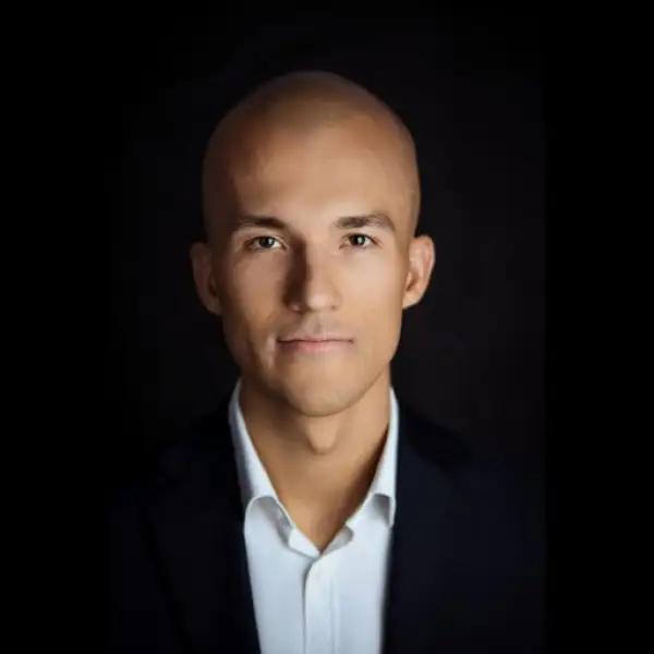 Zdjęcie profilowe maciej.songan na 7px.pl