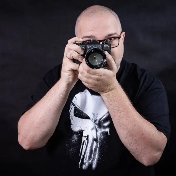 Zdjęcie profilowe lukasz.kuliberda na 7px.pl