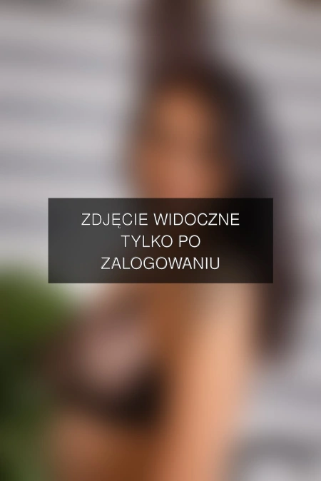Zdjęcie dostępne po zalogowaniu – lukasz.kuliberda
