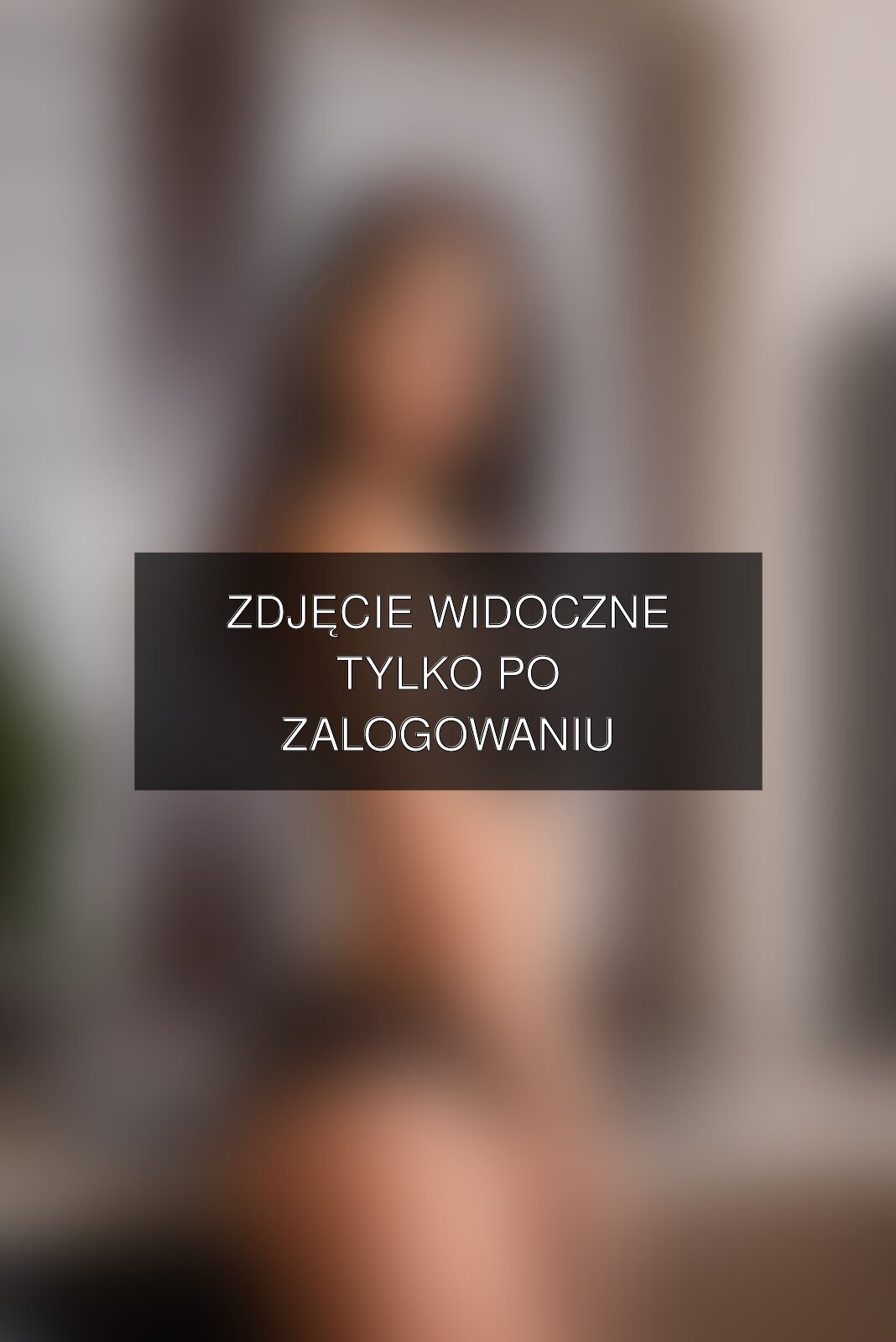 Zdjęcie dostępne po zalogowaniu – lukasz.kuliberda