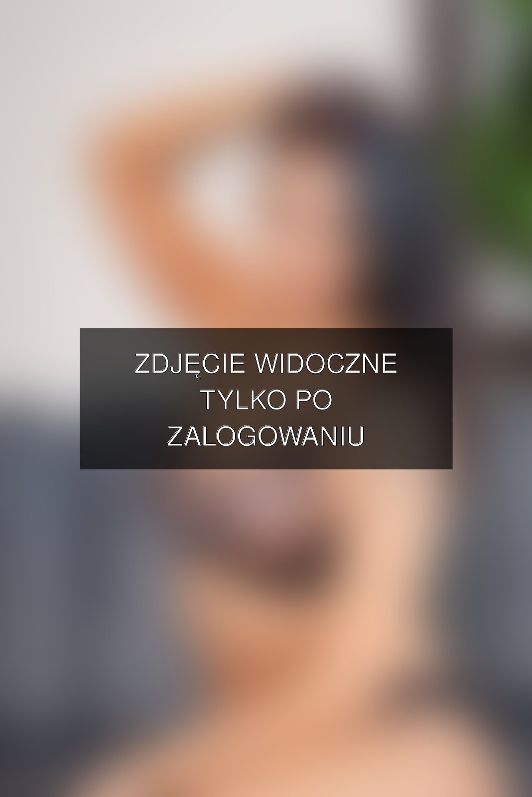 Zdjęcie dostępne po zalogowaniu – lukasz.kuliberda