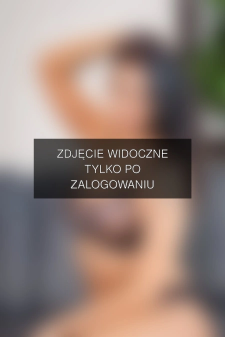 Zdjęcie dostępne po zalogowaniu – lukasz.kuliberda