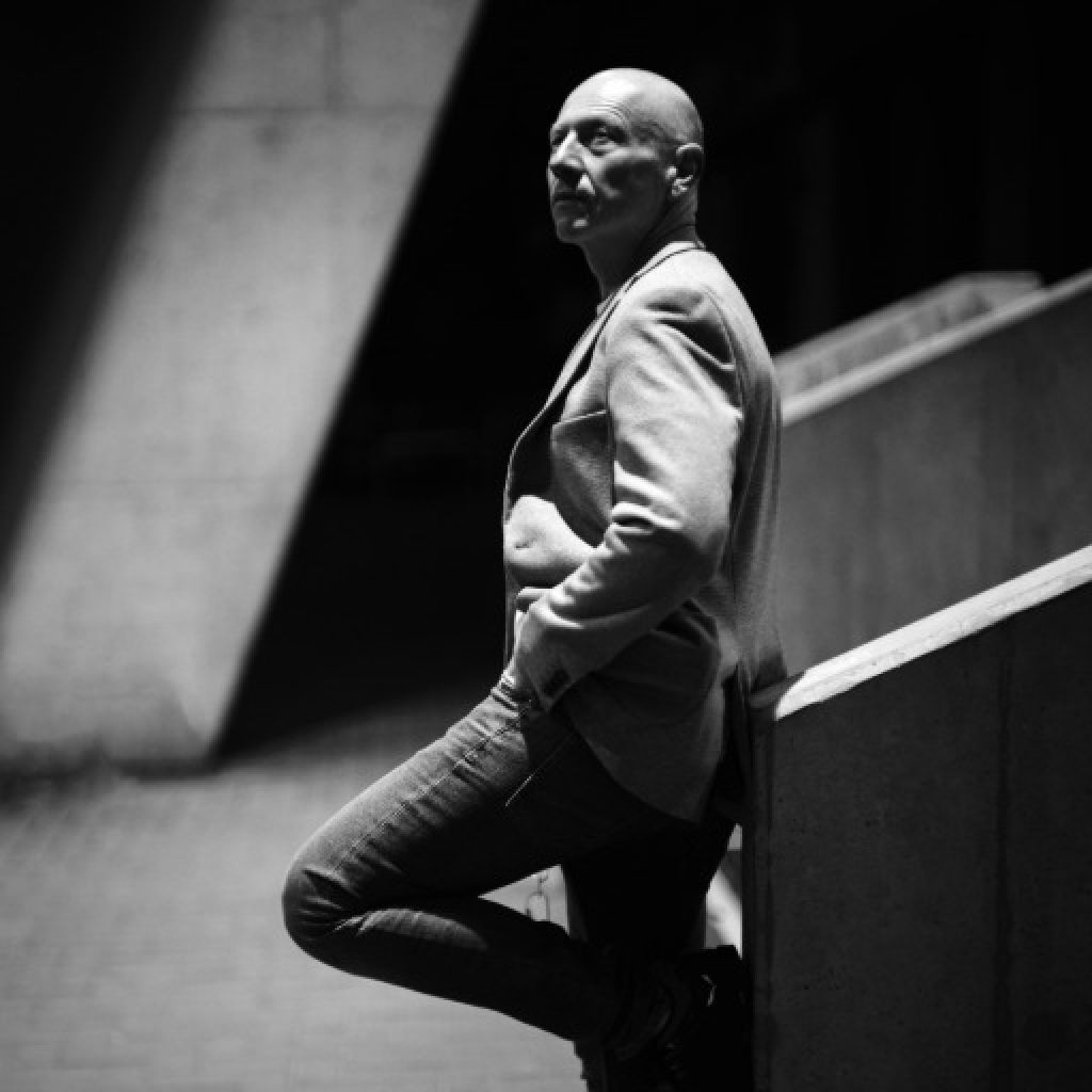 Zdjęcie profilowe gjwphotographs na 7px.pl