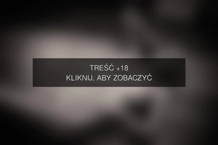 Zdjęcie oznaczone @kama.szostak