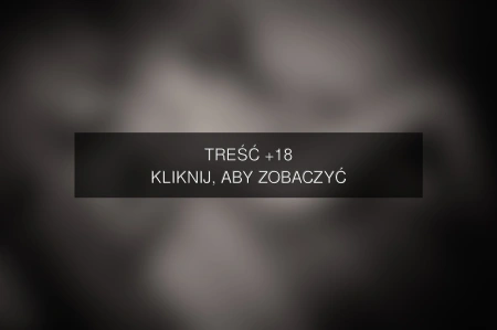 Zdjęcie oznaczone @kama.szostak
