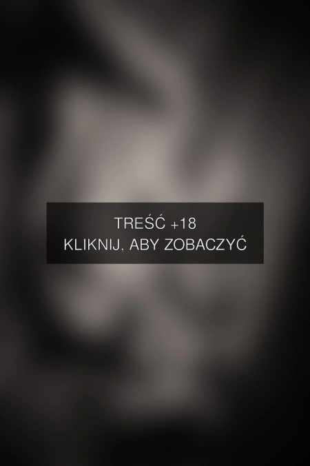 Zdjęcie oznaczone @kama.szostak