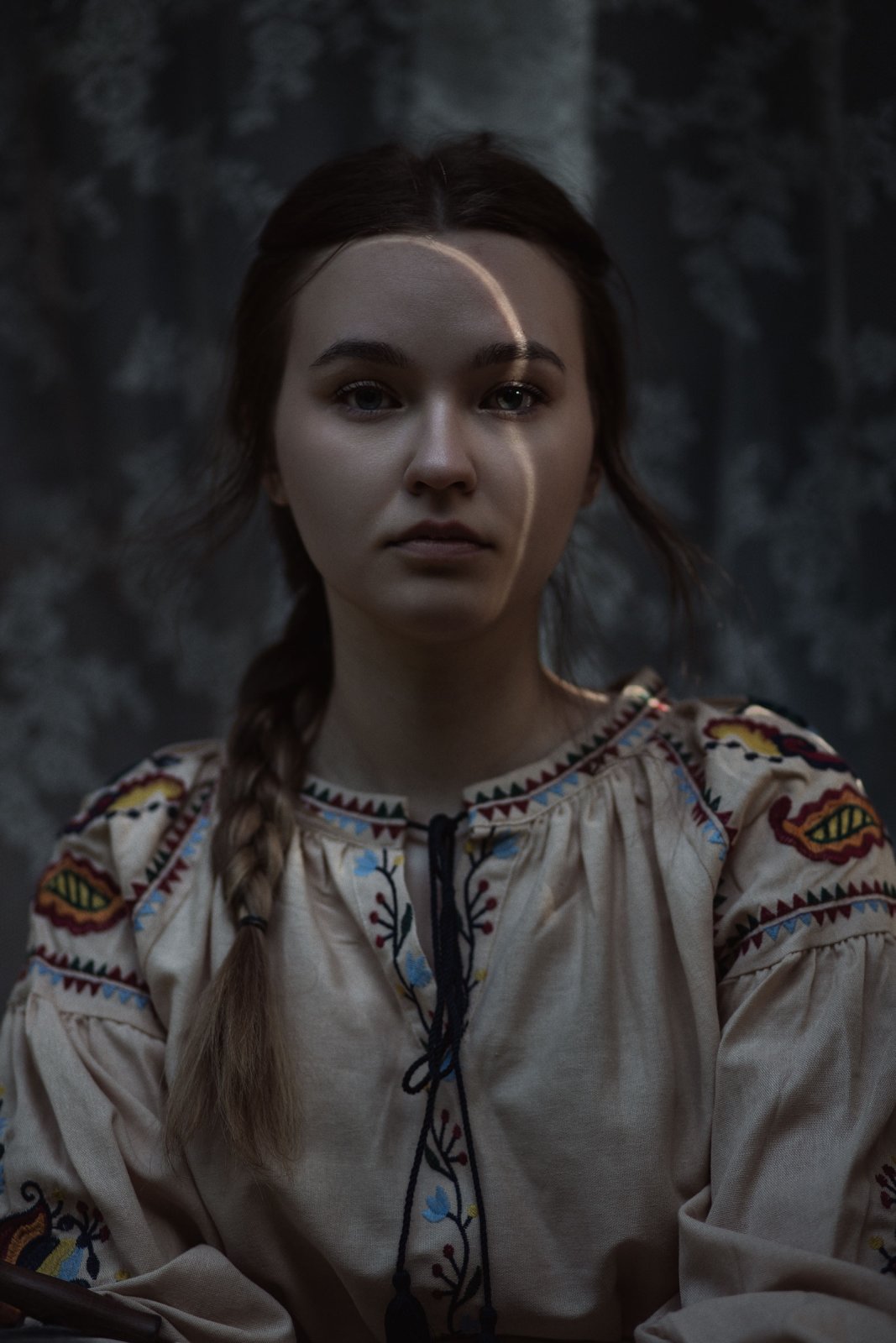Zdjęcie