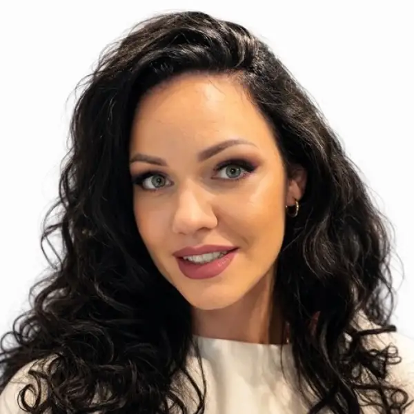 Zdjęcie profilowe karo na 7px.pl