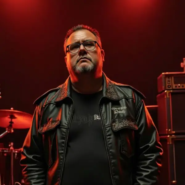 Zdjęcie profilowe donpedro na 7px.pl