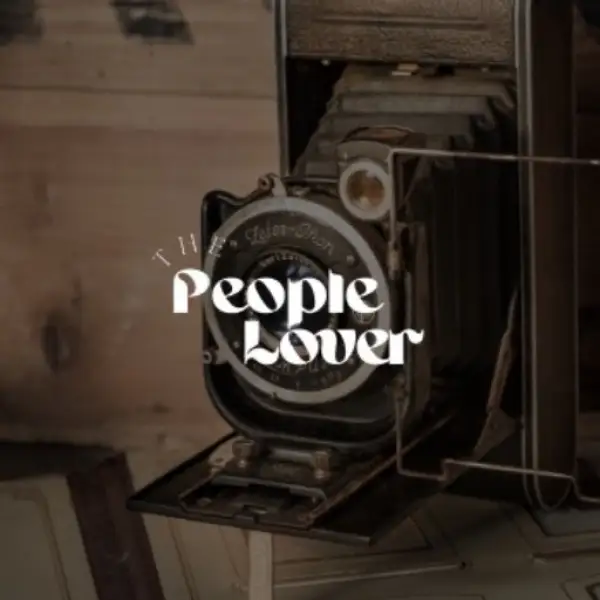 Zdjęcie profilowe the.peoplelover na 7px.pl