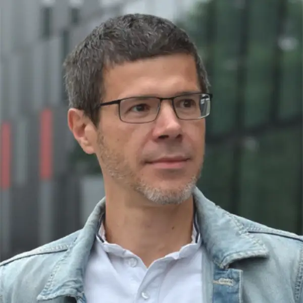 Zdjęcie profilowe lei_imagine na 7px.pl