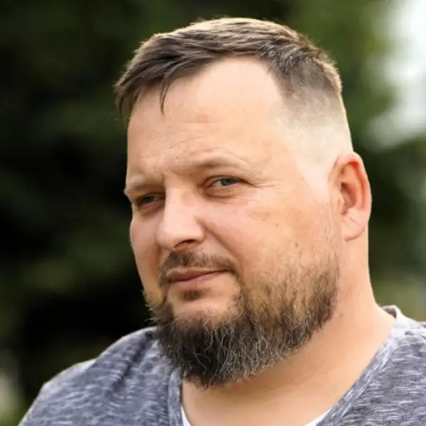 Zdjęcie profilowe akfotochwile na 7px.pl