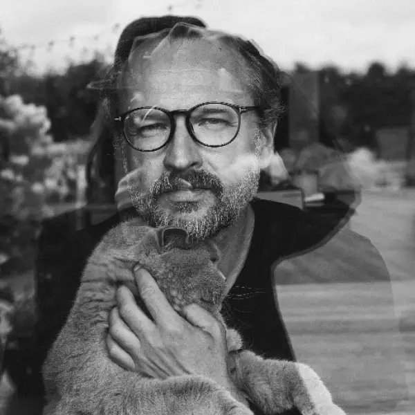 elementybieli.kreacje