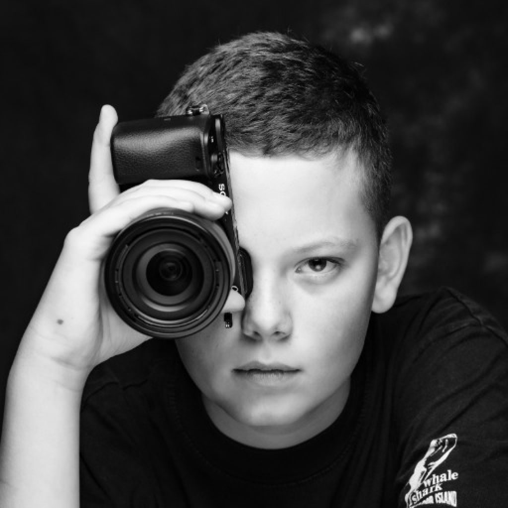 Zdjęcie profilowe igorr_fotos na 7px.pl