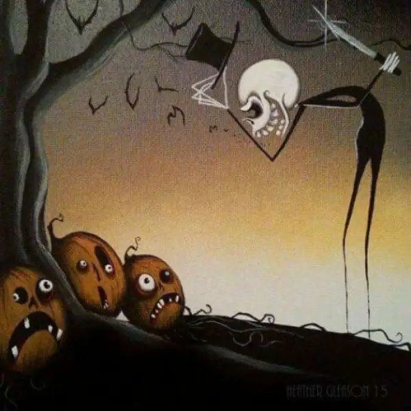 Zdjęcie profilowe filipt na 7px.pl