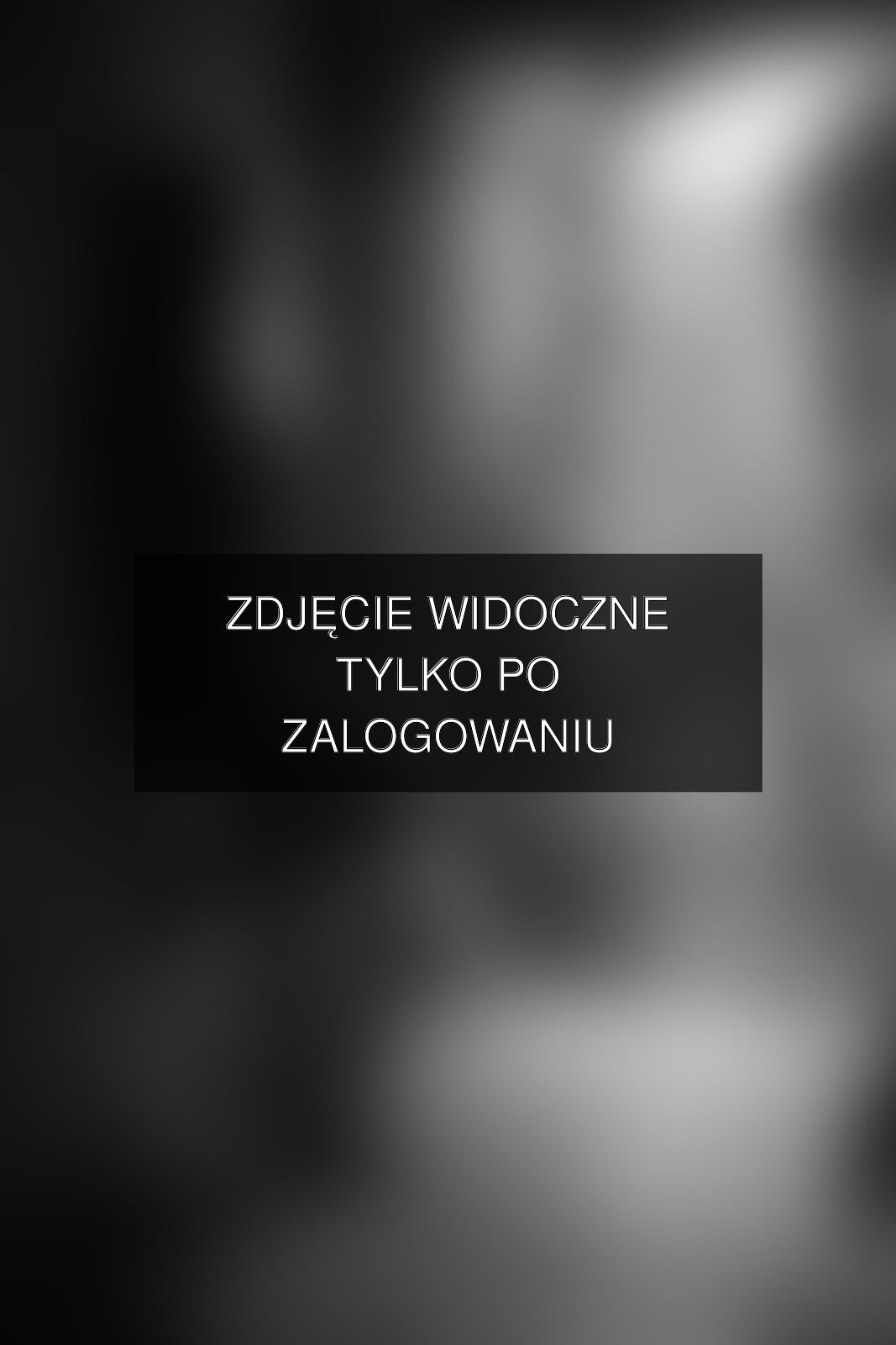 Zdjęcie dostępne po zalogowaniu – Filip Tęgi