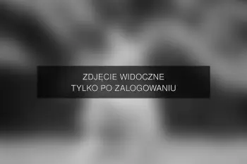 Zdjęcie
