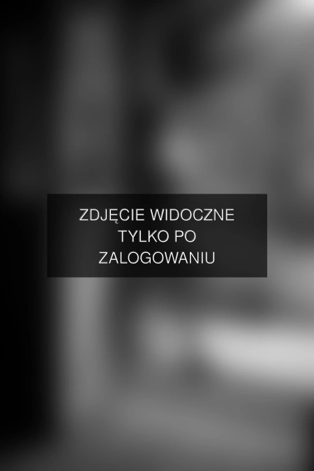 Zdjęcie dostępne po zalogowaniu – filipt