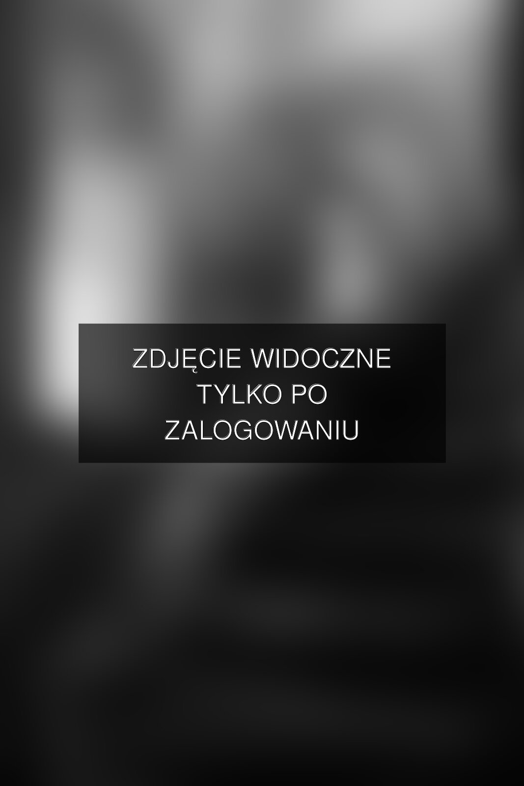 Zdjęcie dostępne po zalogowaniu – Filip Tęgi