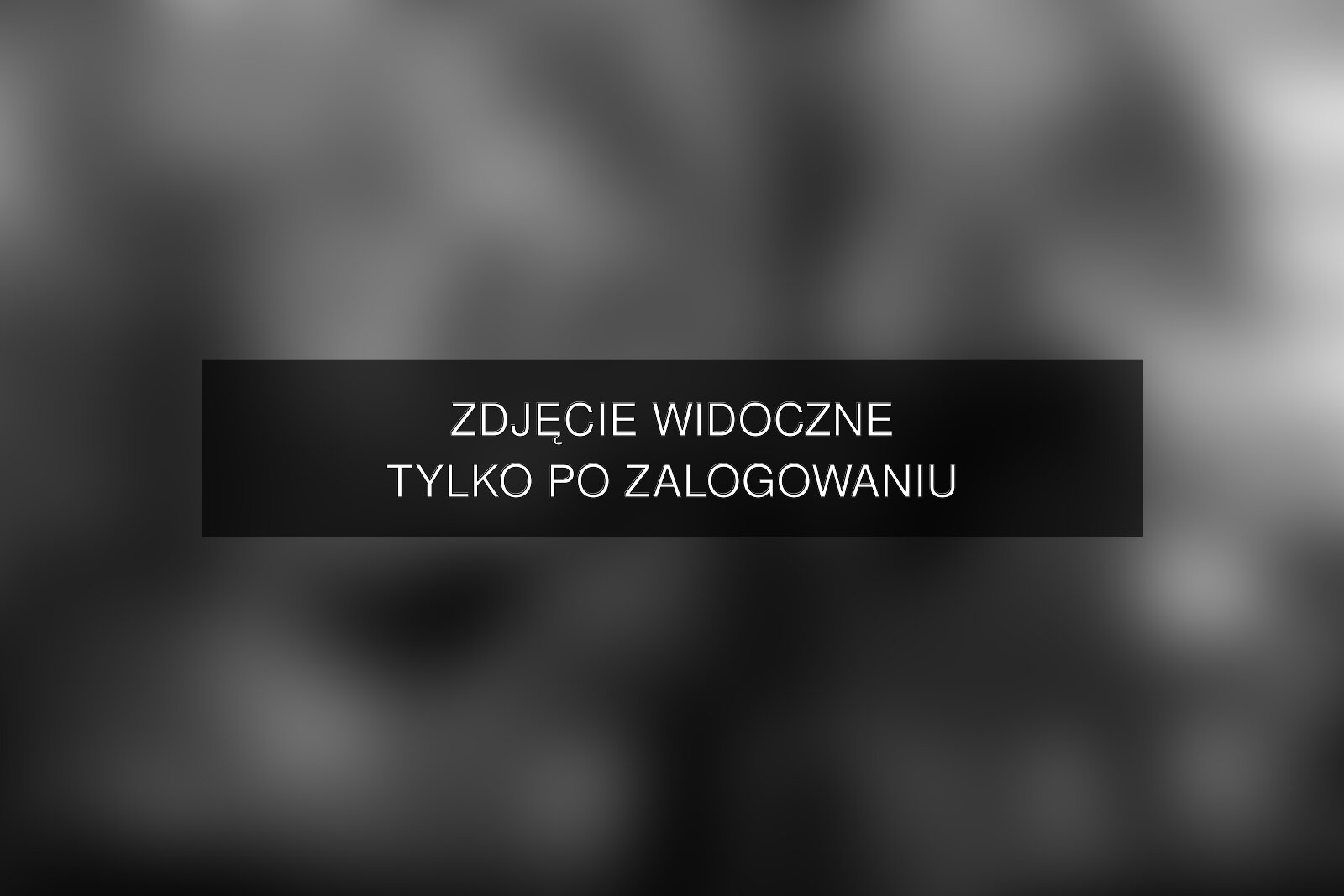 Zdjęcie dostępne po zalogowaniu – Filip Tęgi
