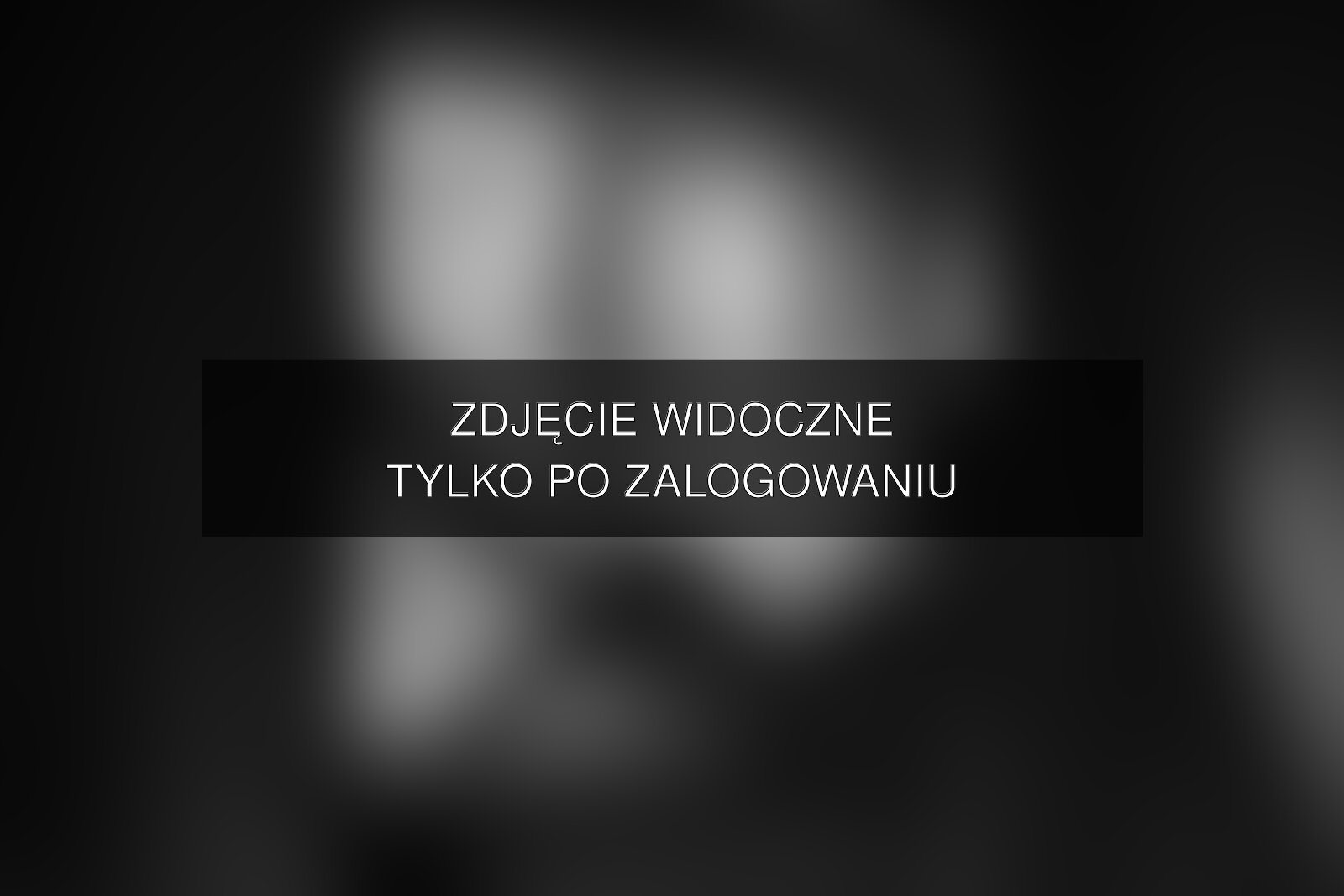 Zdjęcie dostępne po zalogowaniu – Filip Tęgi