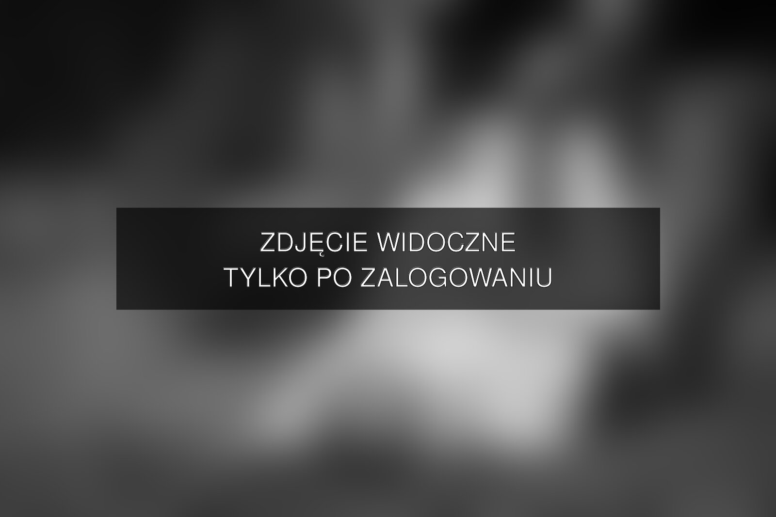 Zdjęcie dostępne po zalogowaniu – Filip Tęgi