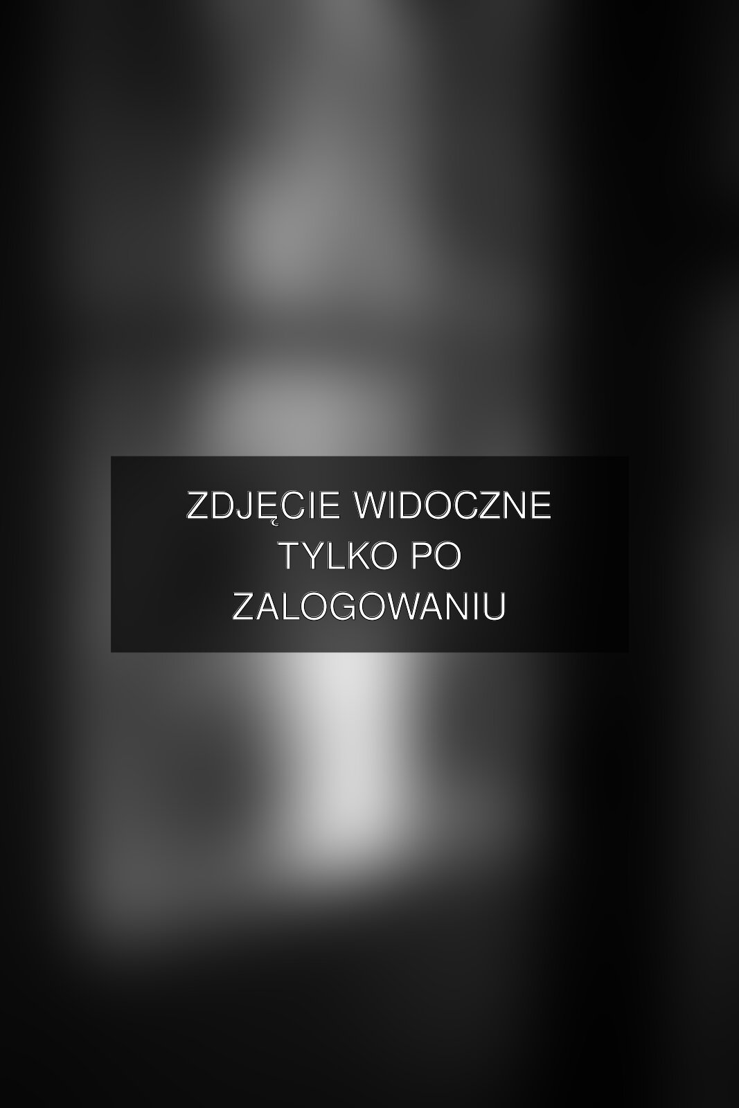 Zdjęcie dostępne po zalogowaniu – Filip Tęgi