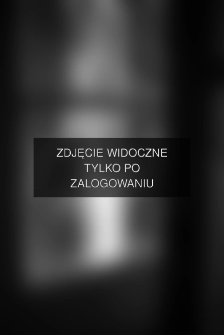 Zdjęcie dostępne po zalogowaniu – filipt