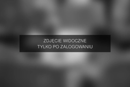 Zdjęcie dostępne po zalogowaniu – Filip Tęgi