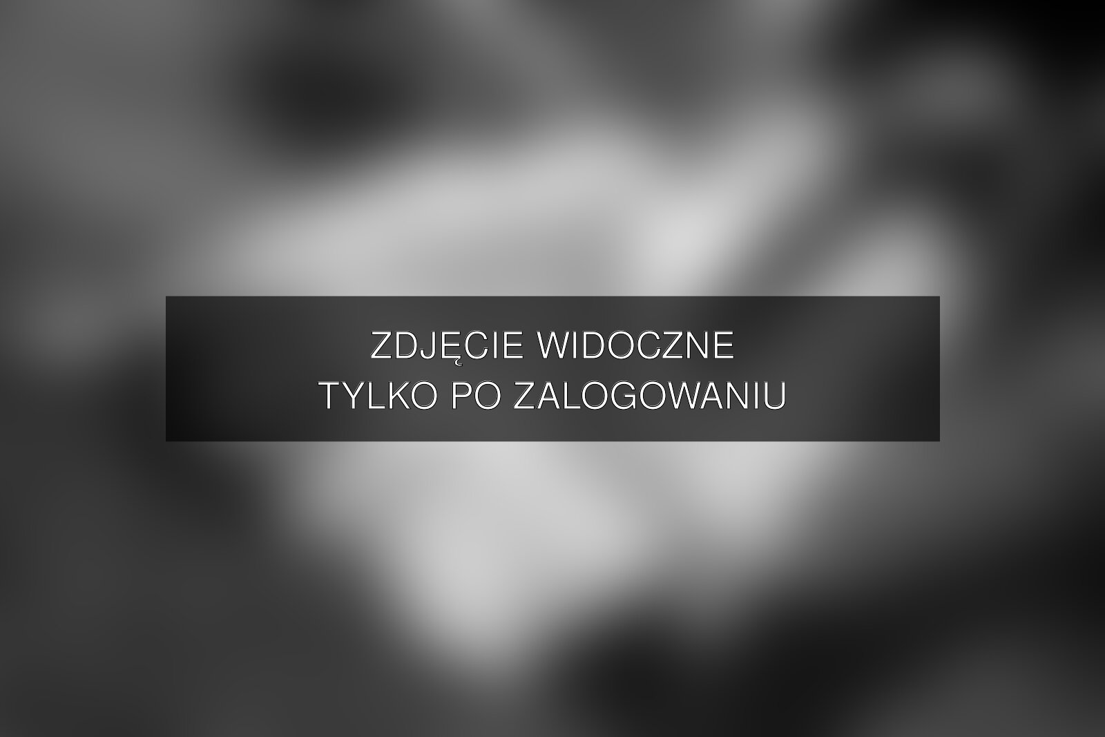 Zdjęcie dostępne po zalogowaniu – Filip Tęgi