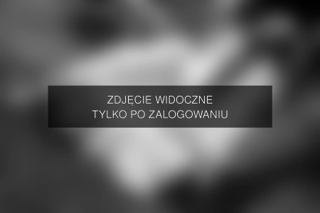 Zdjęcie dostępne po zalogowaniu – Filip Tęgi