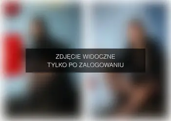 Zdjęcie