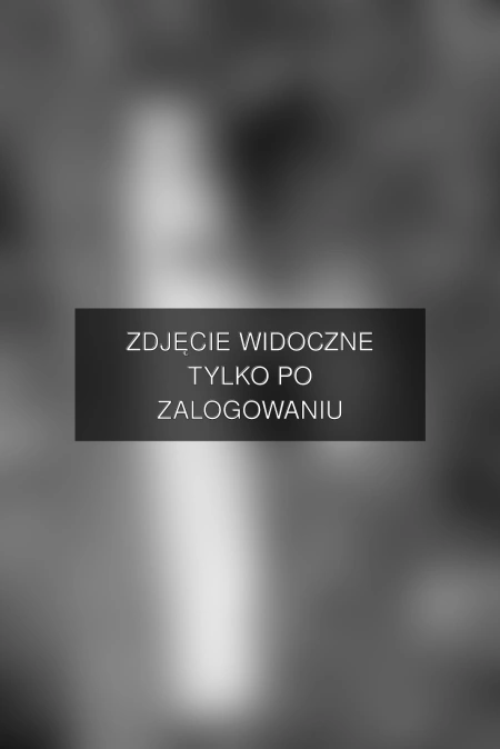 Zdjęcie dostępne po zalogowaniu – Filip Tęgi