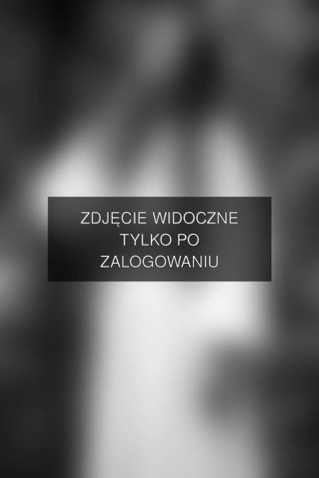 Zdjęcie dostępne po zalogowaniu – Filip Tęgi