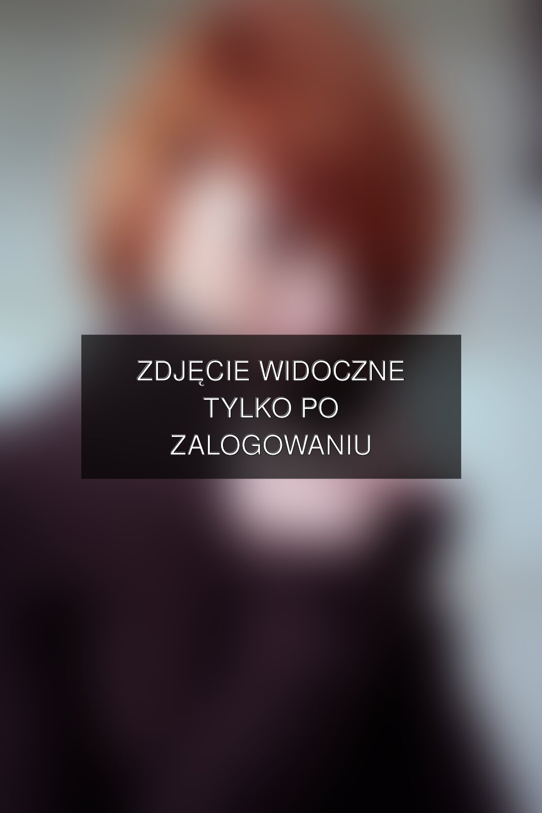 Zdjęcie