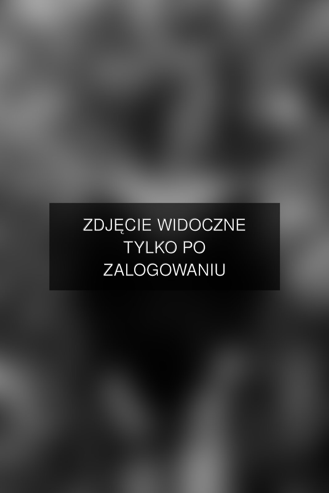 Zdjęcie dostępne po zalogowaniu – Filip Tęgi