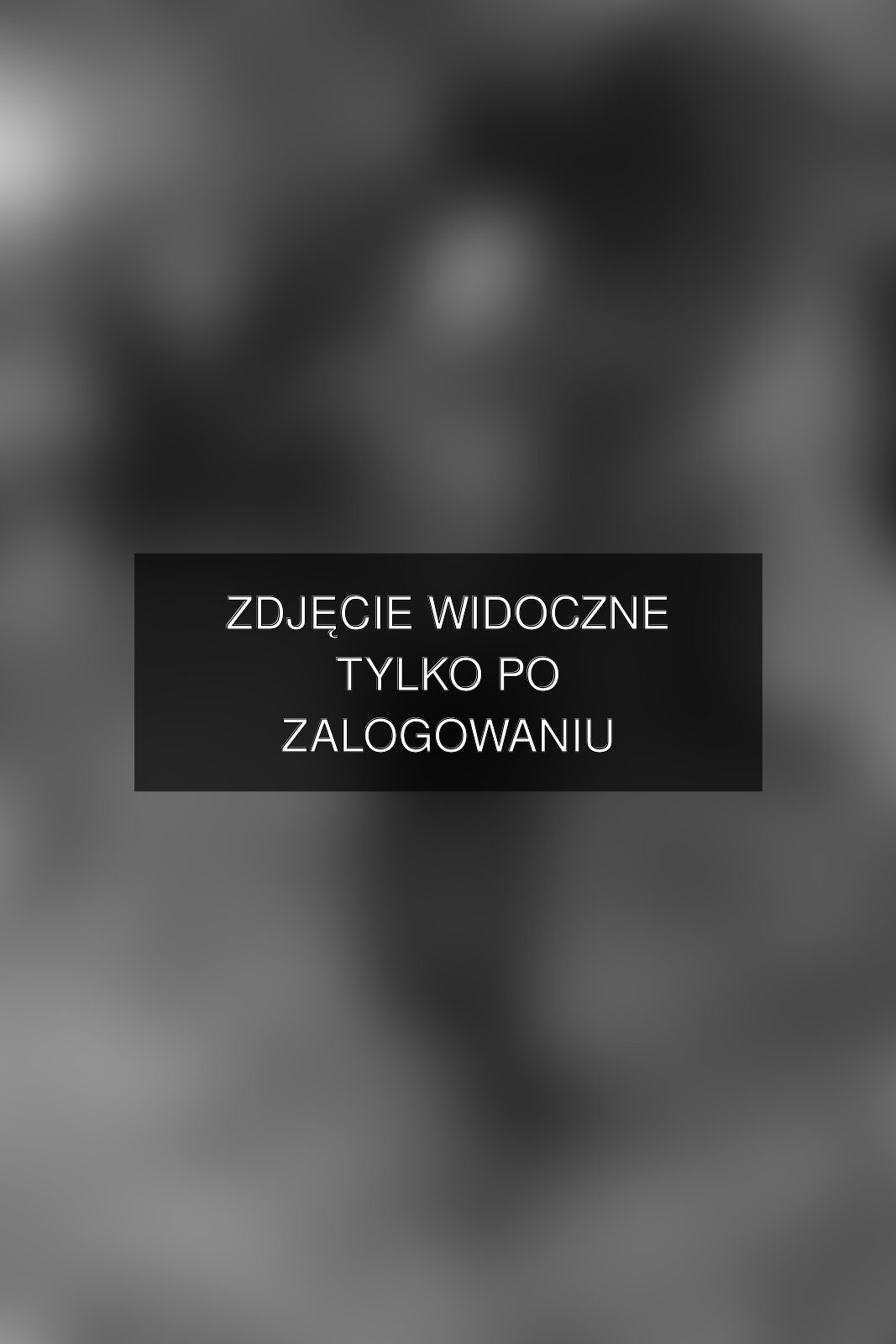 Zdjęcie dostępne po zalogowaniu – Filip Tęgi