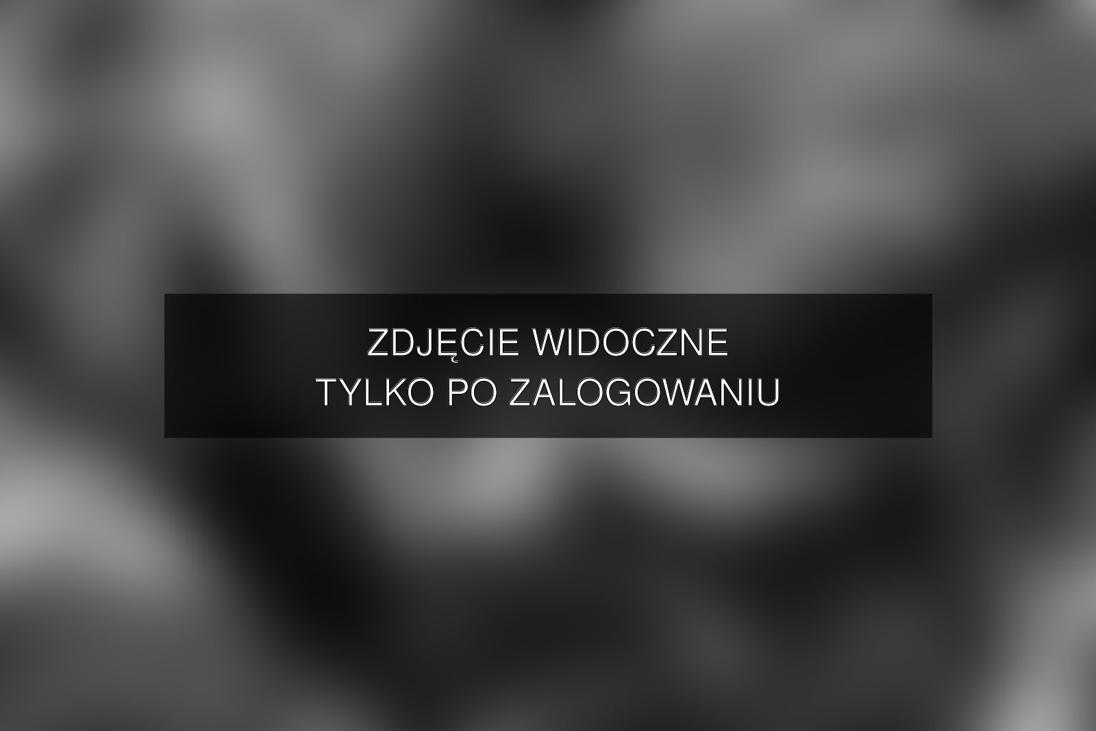 Zdjęcie dostępne po zalogowaniu – Filip Tęgi