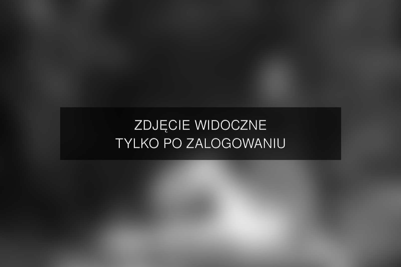 Zdjęcie dostępne po zalogowaniu – Filip Tęgi