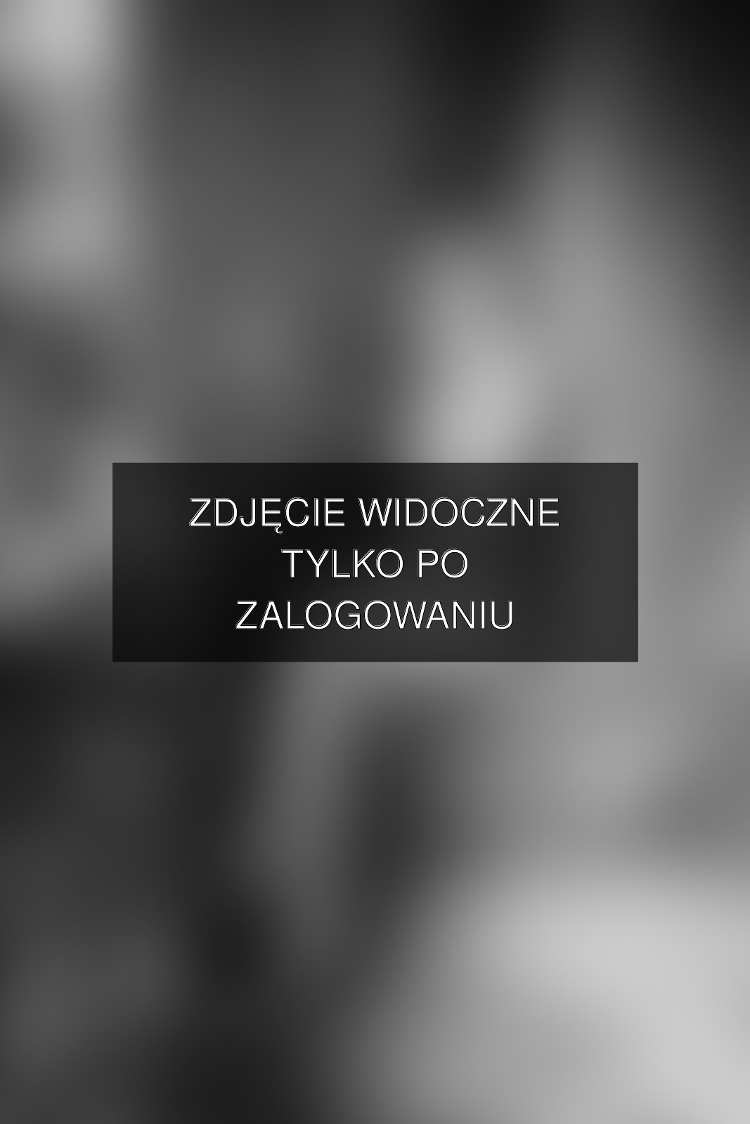 Zdjęcie dostępne po zalogowaniu – Filip Tęgi