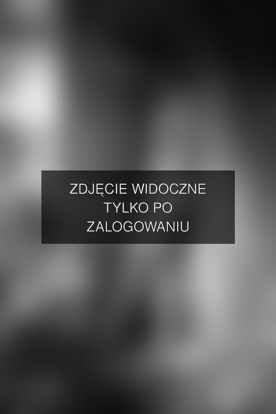 Zdjęcie dostępne po zalogowaniu – Filip Tęgi