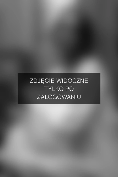 Zdjęcie dostępne po zalogowaniu – Filip Tęgi
