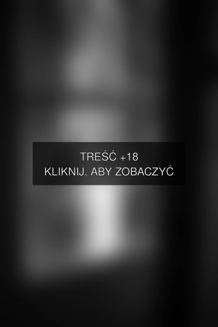 Treść +18 – fotografia autorstwa filipt
