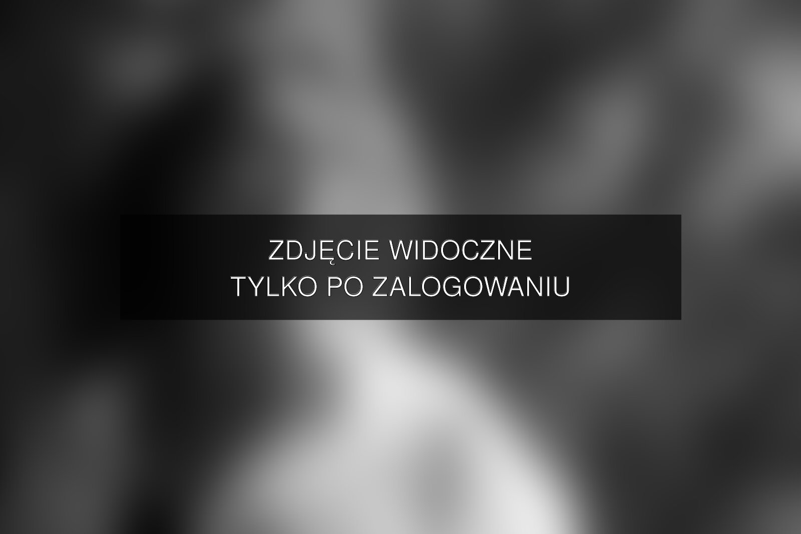 Katarzyna