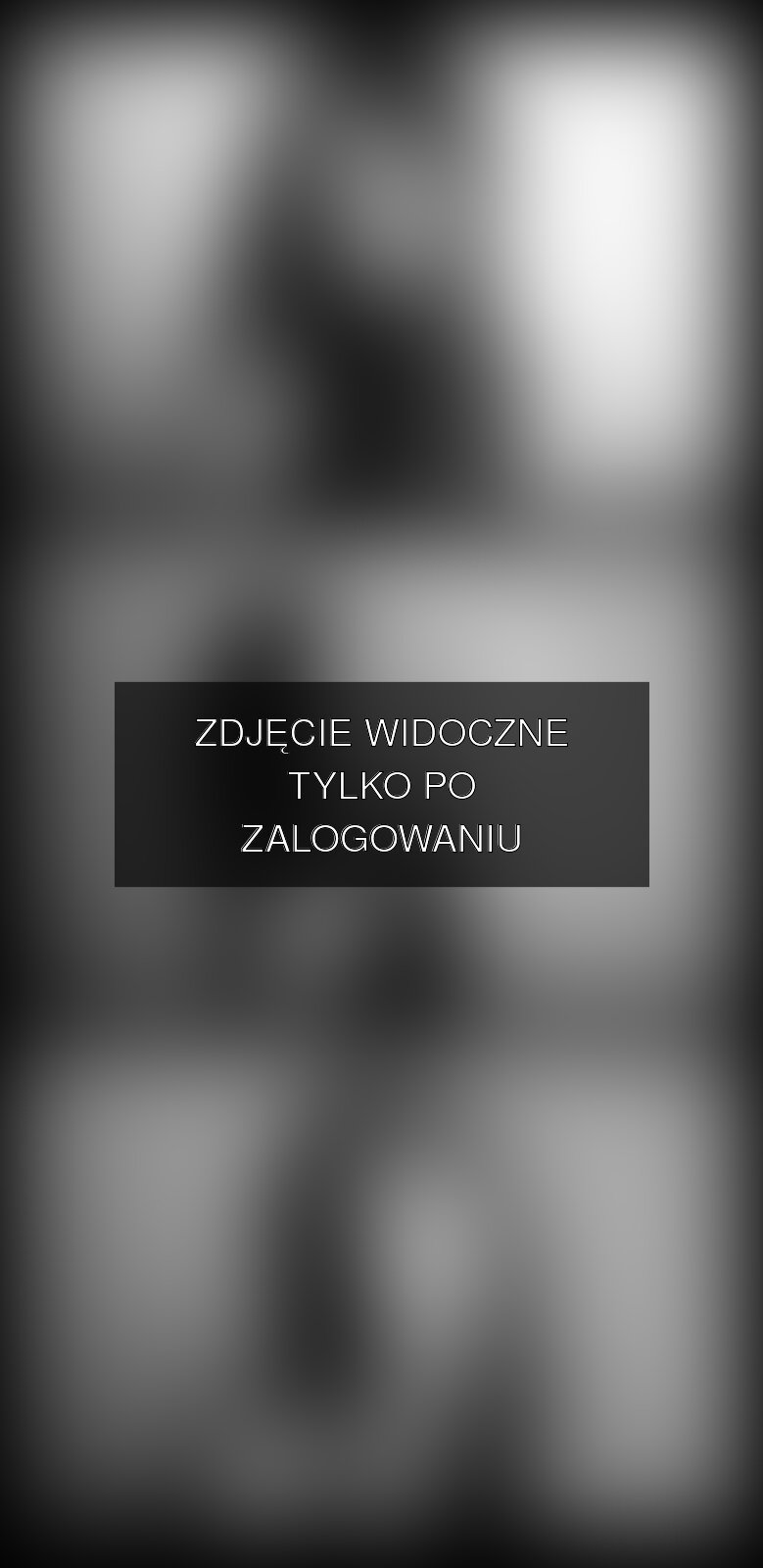 Zdjęcie dostępne po zalogowaniu – Filip Tęgi