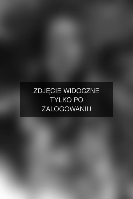 Zdjęcie dostępne po zalogowaniu – Filip Tęgi