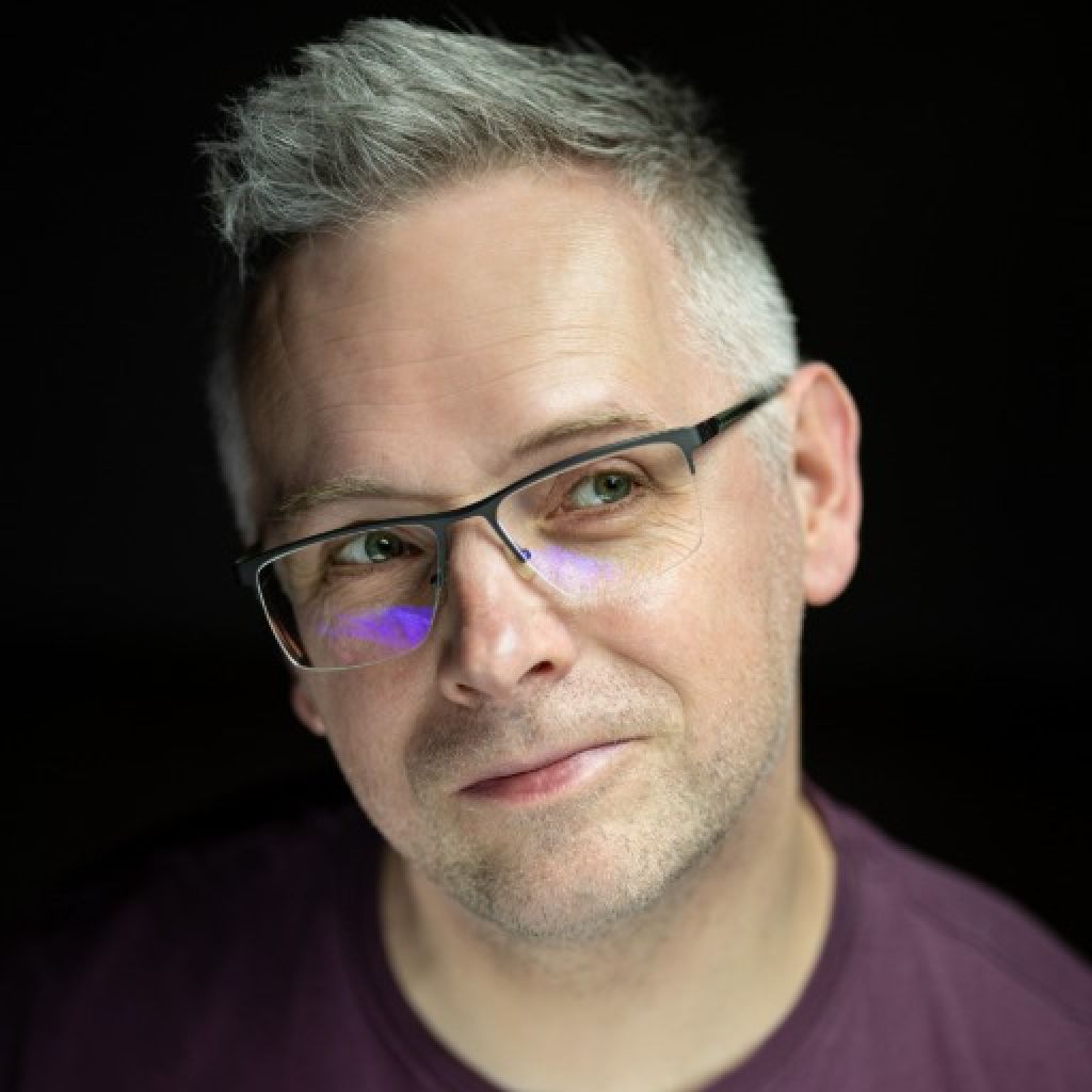 Zdjęcie profilowe viralsstudio - 7px.pl