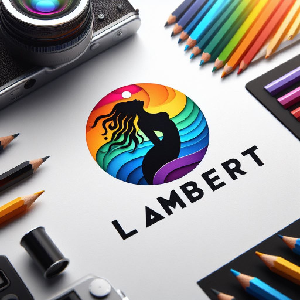 Zdjęcie profilowe lambertphotos na 7px.pl