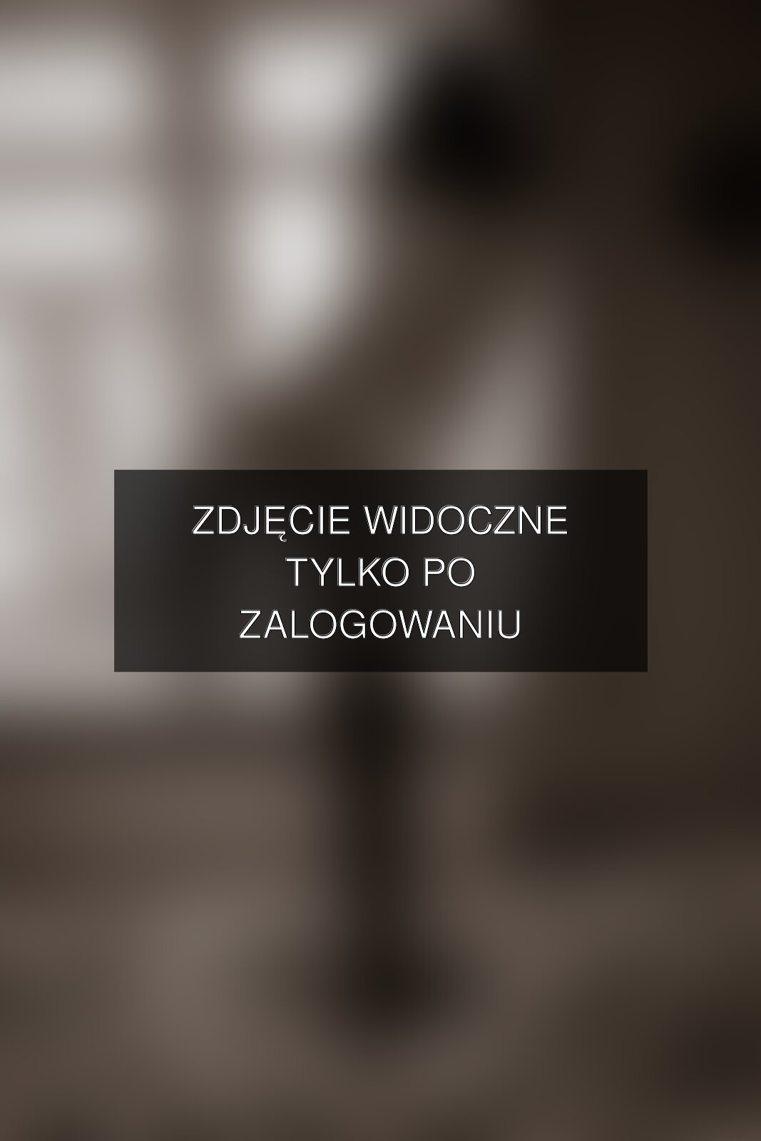 Zdjęcie dostępne po zalogowaniu – jacekfoto