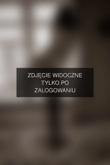 Zdjęcie dostępne po zalogowaniu – jacekfoto